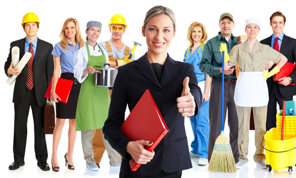 Kadirli Hamal Kiralama Hizmeti